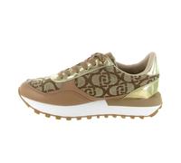 Liu Jo - Maxi Wonder 01 - Femme - Chaussures - Rose - Taille: 40 EU