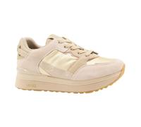 Liu Jo - Maxi Wonder 91 - Femme - Chaussures - Rose - Taille: 40 EU