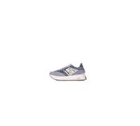 Liu Jo - Maxi Wonder 97 - Femme - Chaussures - Bleu - Taille: 41 EU