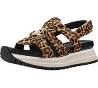 Liu-jo Maxi Wonder Couleur Imprimé Animalier