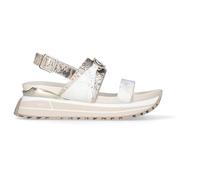 Liu·jo Maxi Wonder Sandal 30 Sandals EU 39