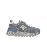 Liu Jo Mazing 27 Baskets Plates Femme