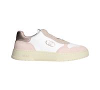 Liu Jo - ME 03 Baskets - Femme - Chaussures - Rose - Taille: 39 EU