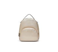 Liu Jo Sac à dos Better Moyen Taille unique 90048