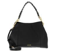 Liu Jo Sac à bandoulière 35 cm