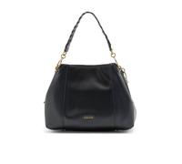 Liu Jo Medium shoulder bag T_U_, 22222