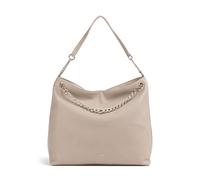 Liu Jo Mehmet M Sac fourre-tout beige, femme