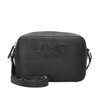 Liu Jo Halona Sac à bandoulière M 20 cm noir