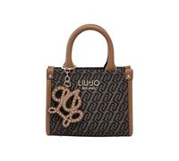 Liu Jo Mini sac à main et bandoulière RIDHI AF6102_T378A 00533 tête de mûre