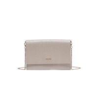 Liu Jo Mini sac bandoulière