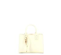 Liu Jo Mini sac Halona Cream