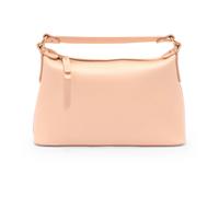 Liu Jo - Mini Sac Hobo - Femme - Sacs - Rose - Taille: ONE Size