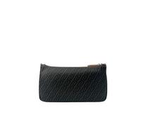 Liu Jo - Minibag - Femme - Sacs - Brun - Taille: ONE Size