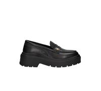 Liu Jo Mocassin Andrea 06 Art. SF5167EX014, Noir , 39 EU