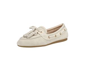 Liu Jo Mocassin crème, Taille 38