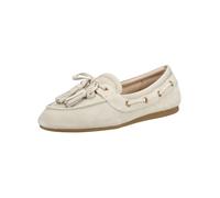Liu Jo Mocassin crème, Taille 40