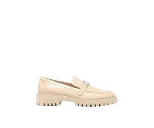 Liu Jo Mocassins Cora 01 SA4001P0102 Beige
