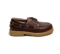 Liu Jo Mocassins en cuir, S3365, 42 1/3 EU