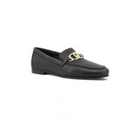 Liu Jo - Mocassins - Femme - Chaussures - Noir - Taille: 38 EU