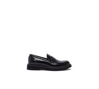 Liu Jo Mocassins pour homme