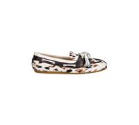 Liu Jo - Mocassins Skipper 03 - Femme - Chaussures - Multicolore - Taille: 36 EU