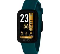 Liu-Jo Mod. Swlj035
