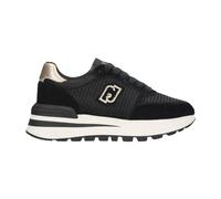 Liu Jo - Mode Féminine Incroyable - Femme - Chaussures - Noir - Taille: 36 EU