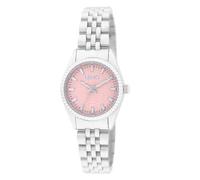 Liu Jo - Montre à quartz élégante pour femme en acier - Nirya TLJ2802 - Montre avec bracelet en acier