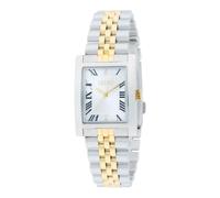 Liu Jo - Montre Casual Imperia - Femme - Accessoires - Multicolore - Taille: ONE Size