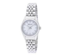 Liu Jo - Montre Casual Nyria - Femme - Accessoires - Blanc - Taille: ONE Size