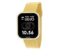 Liu Jo Montre connectée Mini Slim T_U_, 99999