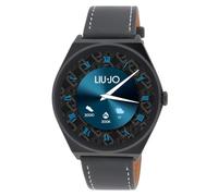 Liu Jo Montre connectée pour Homme T_U_, 99999