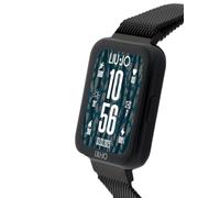 Liu Jo Montre connectée Voice Slim 2.0 T_U_, 99999