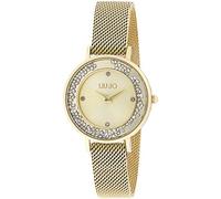 Liu Jo Montre Femme TLJ1691