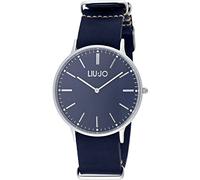 Liu Jo Montre Homme LJW-TLJ966