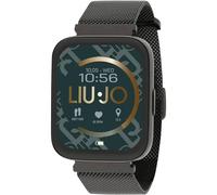 LIU JO Montre Intelligente SWLJ082