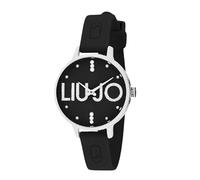 Liu Jo Montres-Bracelets pour Femmes hLJ587, Argent