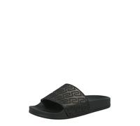 Liu Jo Mule 'KOS 21' noir, Taille 40