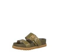 Liu Jo Mule 'LIVIA 02' olive, Taille 40