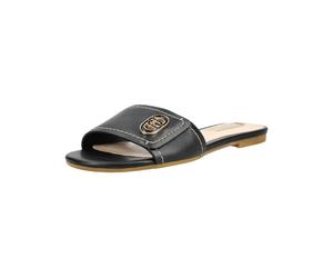 Liu Jo Mule noir, Taille 38