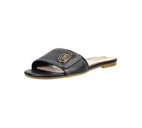 Liu Jo Mule noir, Taille 40