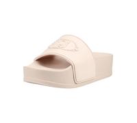 Liu Jo Mule nude, Taille 38