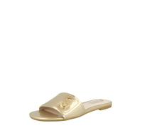 Liu Jo Mule 'SANDY 03' or, Taille 41