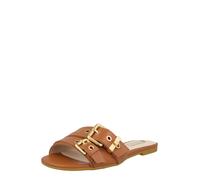 Liu Jo Mule 'SANDY 12' cognac, Taille 37