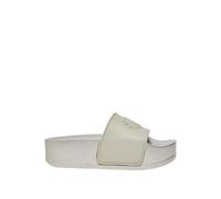 Liu Jo - Mykonos 01 - Femme - Chaussures - Gris - Taille: 40 EU