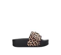 Liu Jo - Mykonos 01 - Femme - Chaussures - Multicolore - Taille: 37 EU