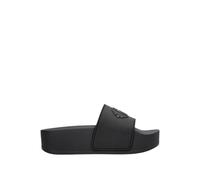 Liu Jo - Mykonos 01 - Femme - Chaussures - Noir - Taille: 37 EU