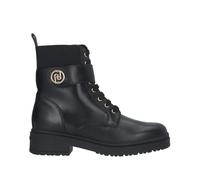 Liu Jo New Nancy Eco 2-1 Bottines pour femme
