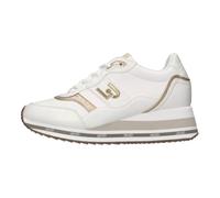 Liu Jo - Olivia 822 - Femme - Chaussures - Blanc - Taille: 40 EU