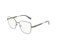 Liu Jo - Optical Frame - Femme - Accessoires - Gris - Taille: 54 MM